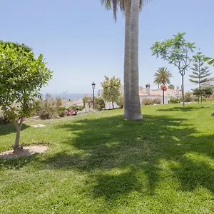 Capistrano Сasa de vacaciones
